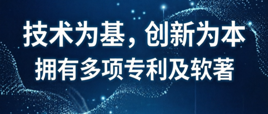 米兰·(milan)官网 车间用气量不大但要求稳定，空压机选螺杆式还是活塞式