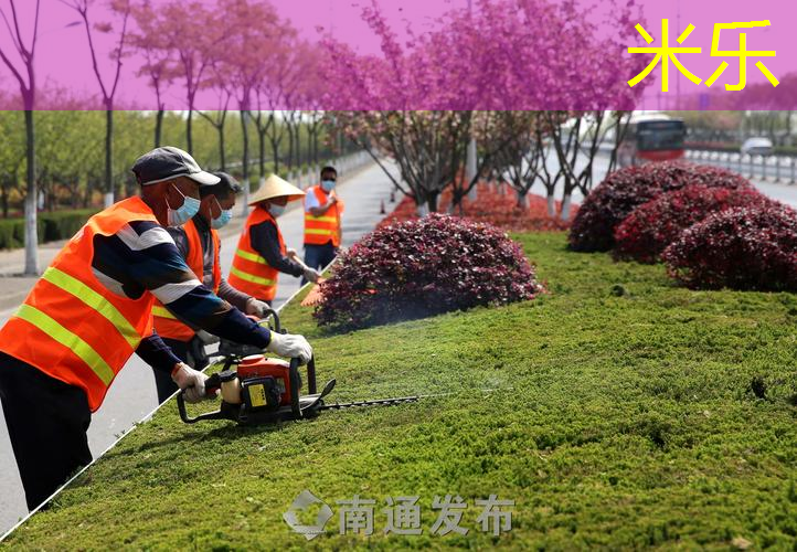 网球拍线多久断掉一次