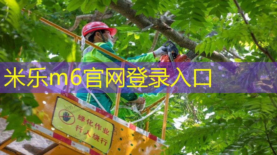 室内健身房和衣帽间